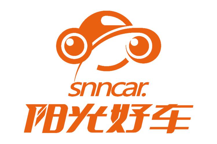 安徽阳光好车品牌管理