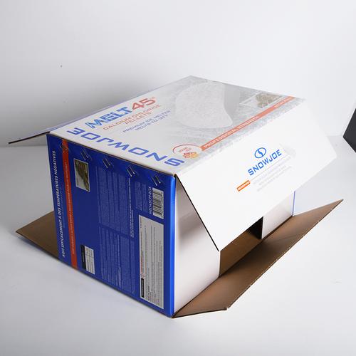 扬州电子产品包装厂家,品牌,图片,热帖