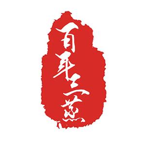的产品与专业的健康管理服务带入亿万家庭,打造中国家庭健康领导品牌