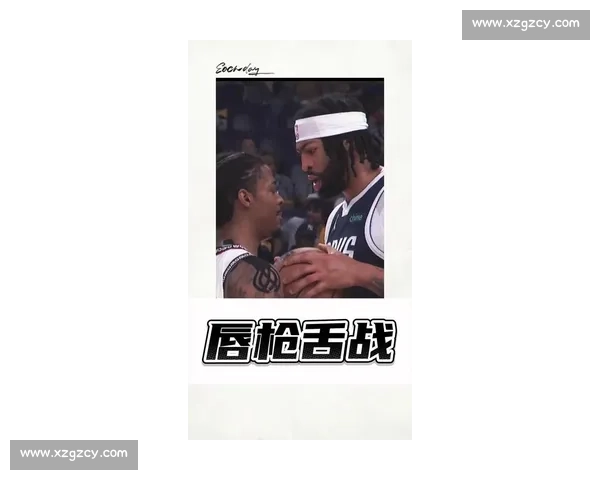 浓眉 2K 游戏自导自演 “受伤” 名场面,笑到网友:这游戏比篮球还刺激! 浓眉 2K 游戏自导自演 “受伤” 名场面,笑到网友:这游戏比篮球还刺激!