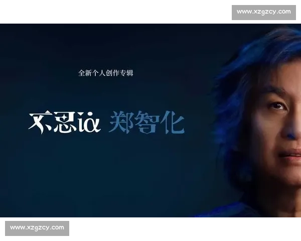 梁龙谈导演处女作:故事比野心更重要,我只要把话说清楚 梁龙谈导演处女作:故事比野心更重要,我只要把话说清楚
