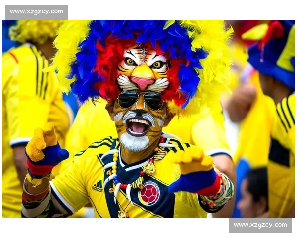 网红 Speed 体验 FIFA 主席职位,玩笑宣布 C 罗为 2026 世界杯冠军 网红 Speed 体验 FIFA 主席职位,玩笑宣布 C 罗为 2026 世界杯冠军