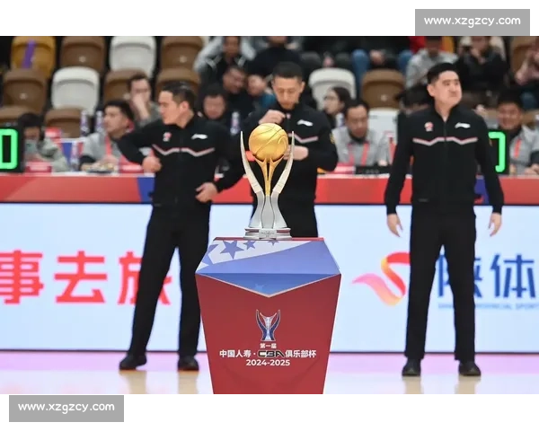 新疆篮球少年沪上亮剑,与久事 U17 队展开热血对决 新疆篮球少年沪上亮剑,与久事 U17 队展开热血对决