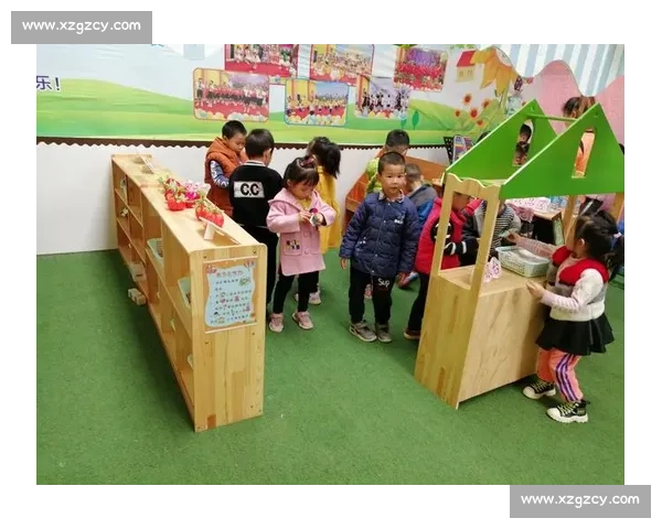 沣西沣润幼儿园勇夺省蹦床公开赛 U7 组一等奖 沣西沣润幼儿园勇夺省蹦床公开赛 U7 组一等奖