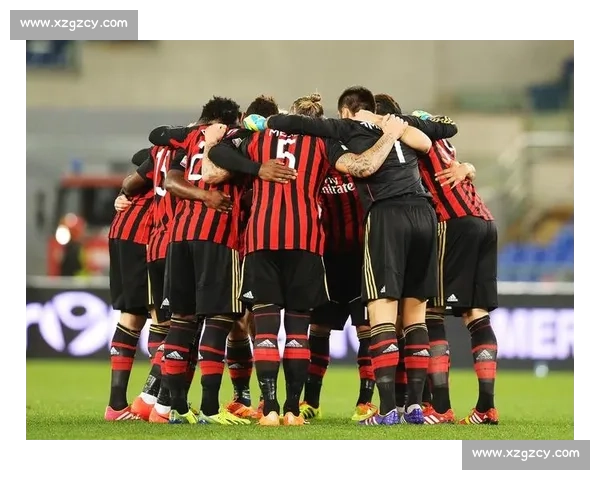 埃斯波西托转会卡利亚里再生变数 600 万欧条款或缩水至 330 万