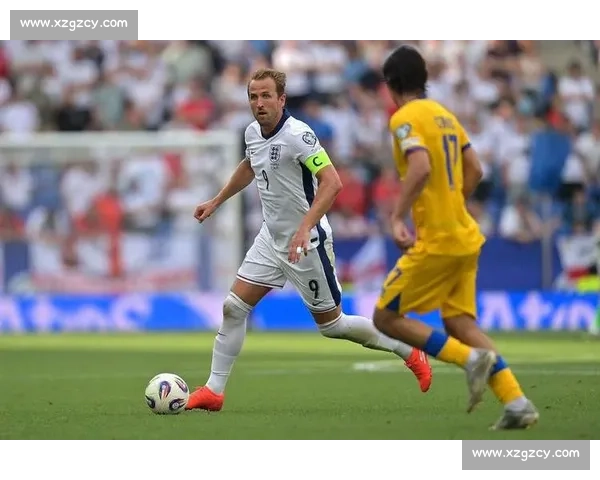 基恩献策英格兰：传中战术该成进攻主旋律