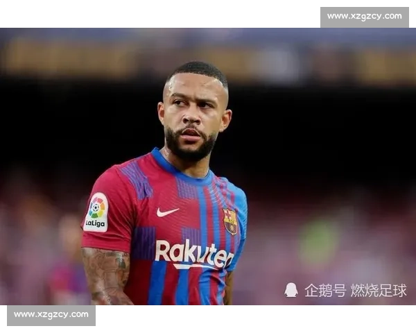 尼康独造 4 球!广州豹 4-1 狂飙紧咬铜梁龙 尼康独造 4 球!广州豹 4-1 狂飙紧咬铜梁龙