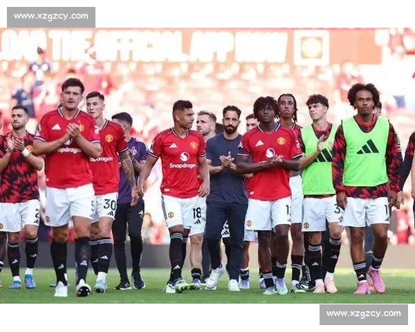 曼晚力荐曼联签阿米里:德甲顶级中场或成红魔中场核心 曼晚力荐曼联签阿米里:德甲顶级中场或成红魔中场核心