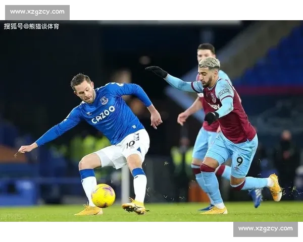 纽卡开启拉姆齐争夺战,维拉西汉姆双雄虎视眈眈 纽卡开启拉姆齐争夺战,维拉西汉姆双雄虎视眈眈