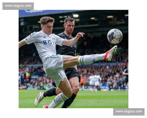莱斯特城与朴茨茅斯英冠对决开球时间调整,新赛程细节公布 莱斯特城与朴茨茅斯英冠对决开球时间调整,新赛程细节公布
