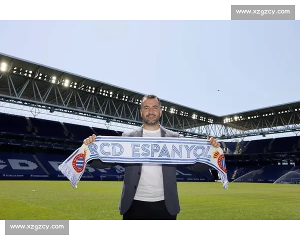 德托马斯泣血控诉:马丁内斯亲手撕碎我的西班牙人终老梦,他的算计让我至今难释怀 德托马斯泣血控诉:马丁内斯亲手撕碎我的西班牙人终老梦,他的算计让我至今难释怀