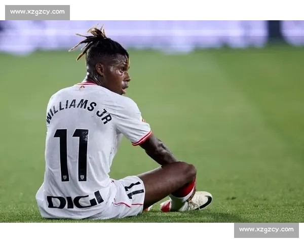 德科的巴萨杠杆革命：忠诚契约与战术魔方