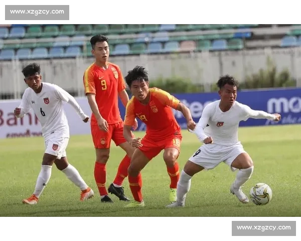 南通跆拳道新星胡天馨入选国青队集训名单