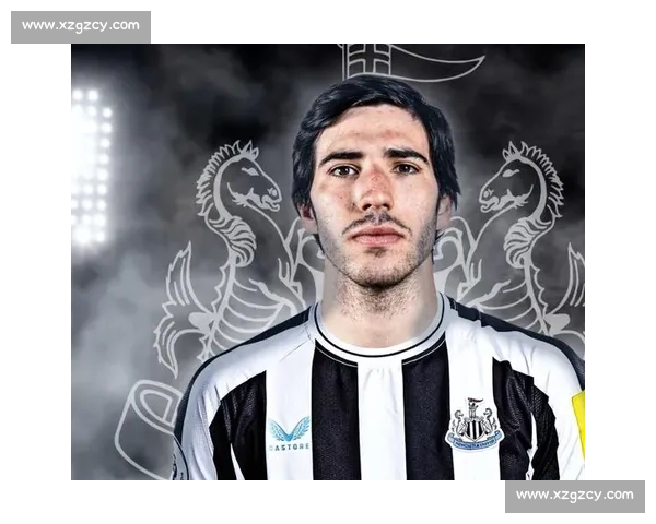 莫雷托确认托纳利冬窗留队 尤文为主要追求者