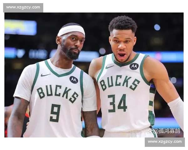 40 分壮举后坦言疲惫,杰伦・威廉姆斯为何言行不一? 40 分壮举后坦言疲惫,杰伦・威廉姆斯为何言行不一?