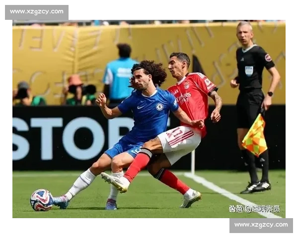 世俱杯雷暴频发敲响警钟 世界杯预演暴露天气隐患