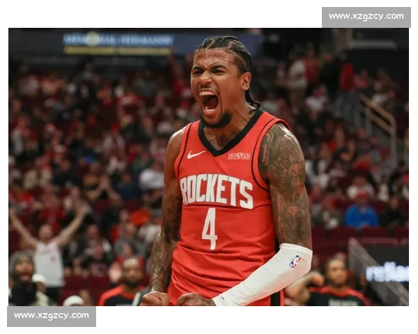 40 分壮举后坦言疲惫，杰伦・威廉姆斯为何言行不一？