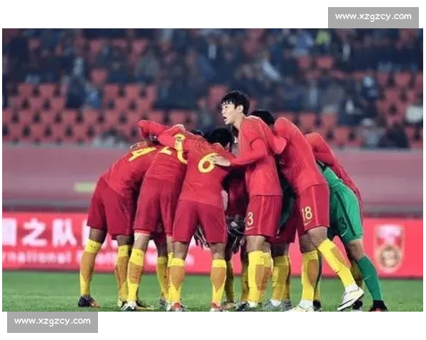 南通跆拳道新星胡天馨入选国青队集训名单 南通跆拳道新星胡天馨入选国青队集训名单