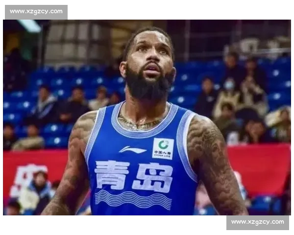 山东烤全羊宴暖意浓:郭凯携妻亮相 高诗岩踮脚抢镜 鲍威尔官宣加盟 山东烤全羊宴暖意浓:郭凯携妻亮相 高诗岩踮脚抢镜 鲍威尔官宣加盟