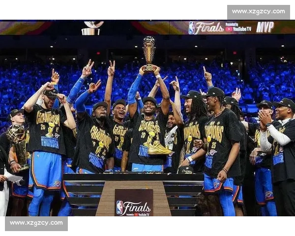 雷霆选秀再出奇招!两铁闸 + 神射手 + 15 号秀,打造未来冠军阵容 雷霆选秀再出奇招!两铁闸 + 神射手 + 15 号秀,打造未来冠军阵容