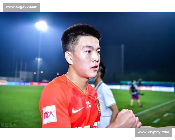 南通跆拳道新星胡天馨入选国青队集训名单