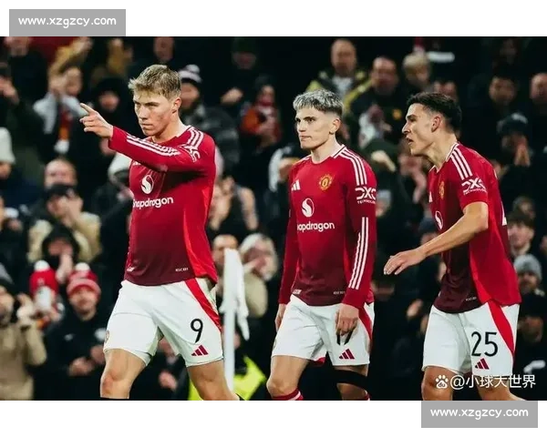 曼晚力荐曼联签阿米里：德甲顶级中场或成红魔中场核心