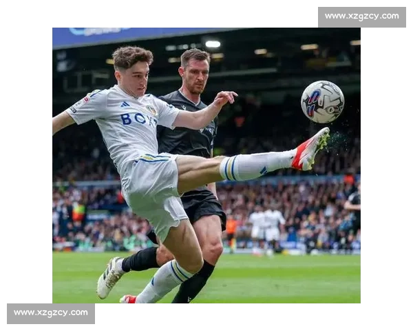 莱斯特城与朴茨茅斯英冠对决开球时间调整,新赛程细节公布