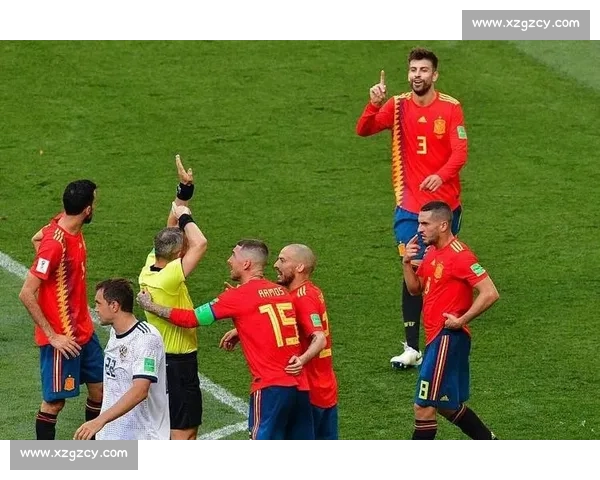 斗牛士与蓝武士巅峰对决西班牙日本赛场博弈解析战术走势与胜负关键前瞻