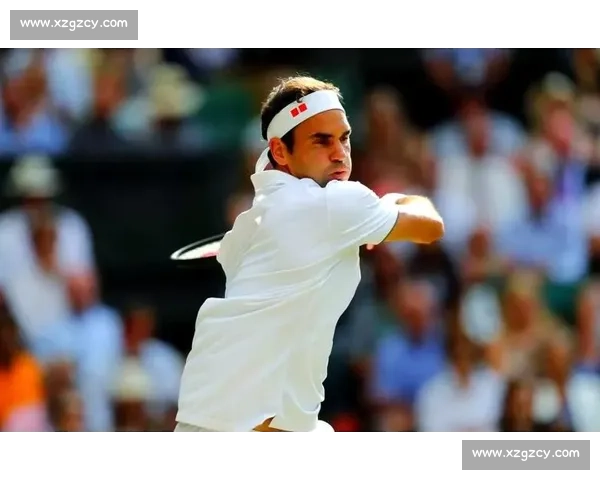 德约科维奇与费德勒巅峰对决再现网球历史经典瞬间