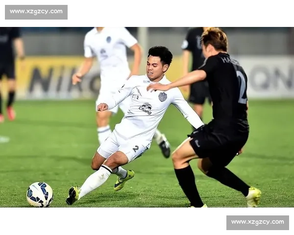 水原三星迎战尚州尚武关键对决前瞻与胜负走势解析赛前战术博弈与核心球员看点