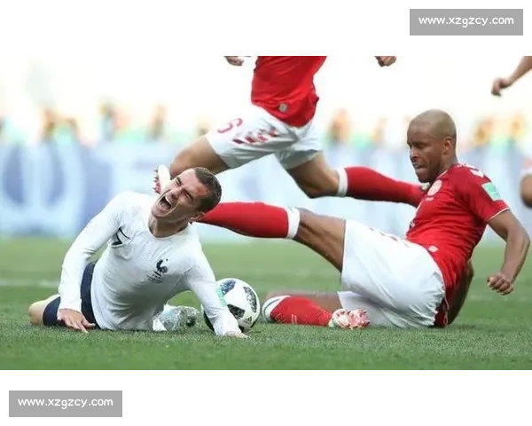 丹麦vs丹麦内战视角下的战术博弈与国家足球反思发展路径解析