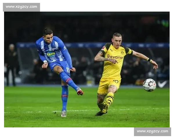 勒沃库森对阵尼斯欧战焦点之夜攻防博弈全解析看点前瞻胜负走向预测