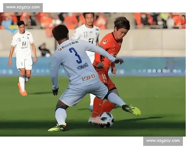 恒大vs浦和巅峰对决亚冠焦点之战胜负走向全解析战术阵容前景展望