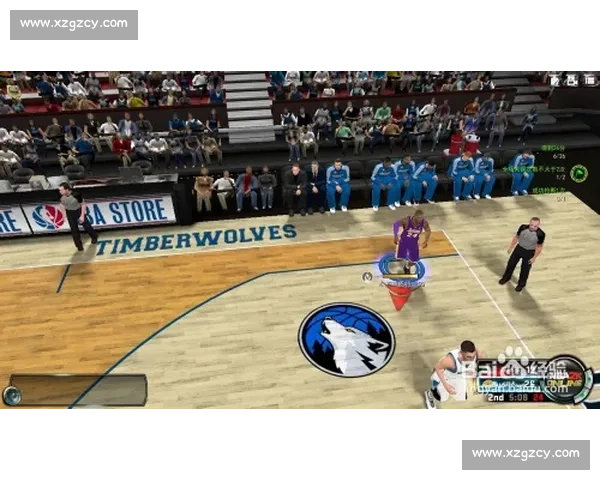 沙克vs巅峰对决力量技巧时代传奇正面碰撞篮球历史经典之战全景解析