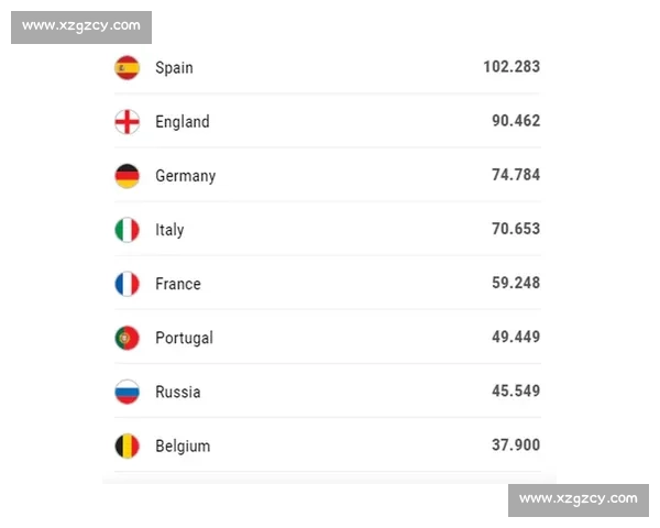 欧战焦点对决顿矿工迎战门兴胜负走势深度解析前瞻阵容状态与战术博弈