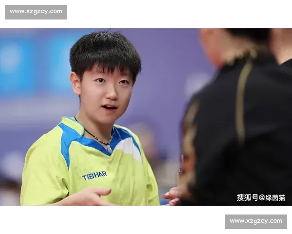 桑巴军团对阵斗牛士军团世纪焦点之战引爆全球目光绿茵巅峰对决