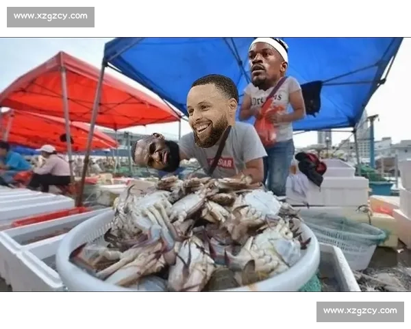 勇士对决湖人视频直播全程解析球星焦点与赛场看点前瞻精彩不容错过