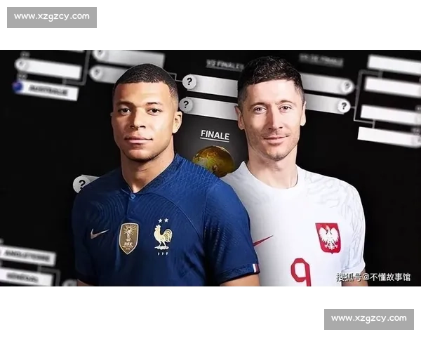 法国对阵德国比分预测分析及胜负走势与关键看点前瞻解读