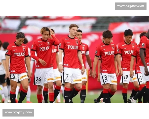 横滨vs水原亚冠焦点对决攻防博弈决定小组出线走向解析前瞻看点