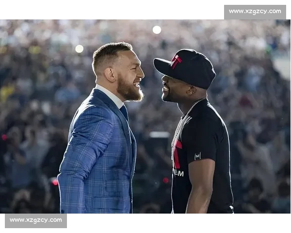 梅威瑟对阵嘴炮比赛哪里看直播时间平台全攻略免费观看高清回放解析