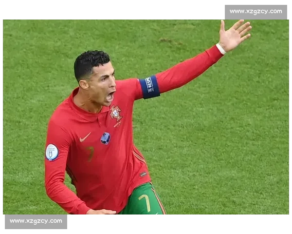 智利VS葡萄牙强强对话南美激情碰撞欧洲豪门之战赛前看点全面解析