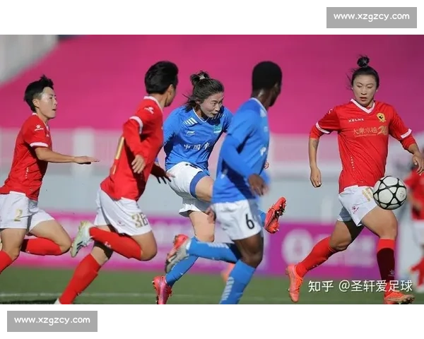 成吉思汗跨时空对话科尔：征服世界与团队篮球的较量冠军理念之争