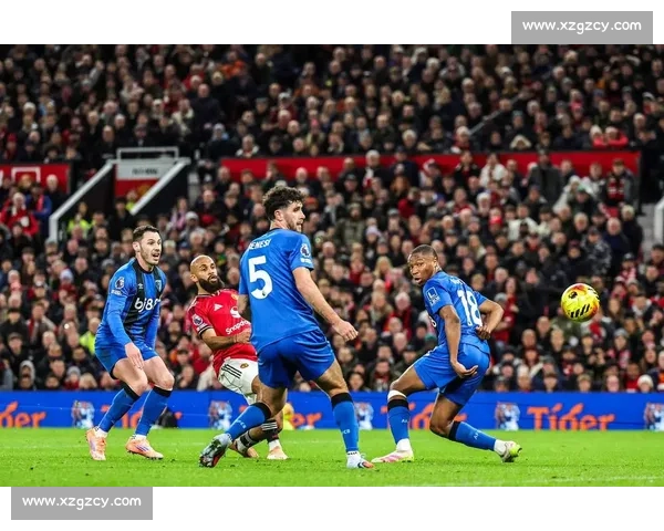 切尔西主场迎战伯恩利英超焦点之战前瞻与走势解析阵容博弈与胜负关键