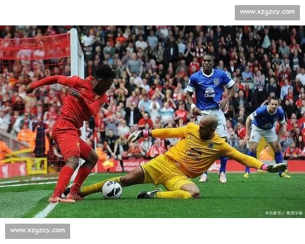 全北现代对阵上海焦点之战直播前瞻与赛场看点解析全面战术走势