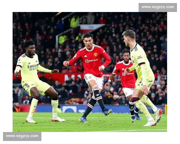 曼联对阵热刺直播焦点战英超豪门碰撞全程解析赛前前瞻阵容走势关键看点