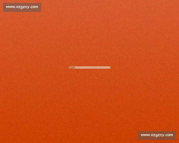 UFC传奇对决骨头琼斯巅峰时期假想大战蜘蛛人席尔瓦解析