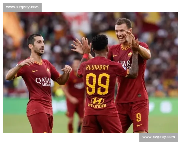 北卡与德州对决激烈战况分析双方阵容策略及未来发展趋势