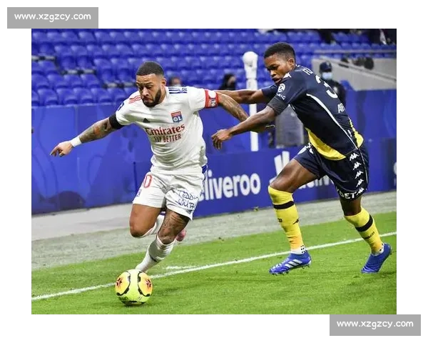 南锡迎战格勒诺法乙焦点对决攻防走势深度前瞻主客形势与胜负关键解析