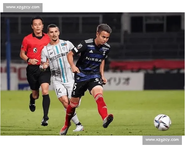 布里斯vs米德尔焦点对决前瞻攻防博弈与走势解析看点汇总