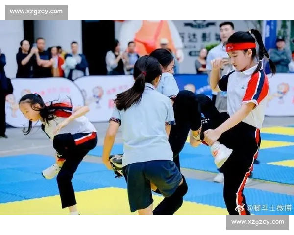 日本与波兰激战正酣 双方精湛技艺与战术对决引发全球关注